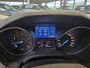 Ford Focus 1.0 EcoBoost Titanium