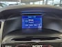 Ford Focus 1.0 EcoBoost Titanium