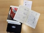 Ford Focus 1.0 EcoBoost Titanium