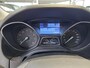 Ford Focus 1.0 EcoBoost Titanium