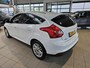 Ford Focus 1.0 EcoBoost Titanium