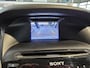 Ford Focus 1.0 EcoBoost Titanium