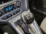 Ford Focus 1.0 EcoBoost Titanium