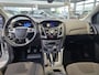 Ford Focus 1.0 EcoBoost Titanium