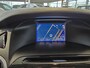Ford Focus 1.0 EcoBoost Titanium