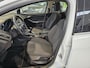 Ford Focus 1.0 EcoBoost Titanium