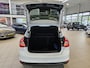 Ford Focus 1.0 EcoBoost Titanium