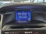 Ford Focus 1.0 EcoBoost Titanium