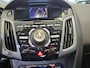 Ford Focus 1.0 EcoBoost Titanium