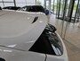 Ford Focus 1.0 EcoBoost Titanium