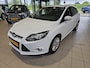 Ford Focus 1.0 EcoBoost Titanium