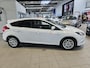 Ford Focus 1.0 EcoBoost Titanium