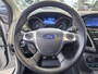 Ford Focus 1.0 EcoBoost Titanium