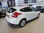 Ford Focus 1.0 EcoBoost Titanium