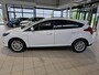 Ford Focus 1.0 EcoBoost Titanium