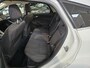 Ford Focus 1.0 EcoBoost Titanium