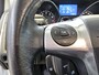 Ford Focus 1.0 EcoBoost Titanium