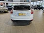 Ford Focus 1.0 EcoBoost Titanium