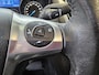 Ford Focus 1.0 EcoBoost Titanium