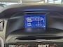 Ford Focus 1.0 EcoBoost Titanium