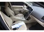 Volvo XC60 2.0 D3 Momentum 5 Cilinder/Leer/Parkkersensor/Trekhaak