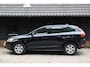Volvo XC60 2.0 D3 Momentum 5 Cilinder/Leer/Parkkersensor/Trekhaak
