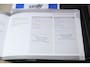 Volvo XC60 2.0 D3 Momentum 5 Cilinder/Leer/Parkkersensor/Trekhaak