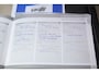 Volvo XC60 2.0 D3 Momentum 5 Cilinder/Leer/Parkkersensor/Trekhaak