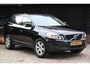 Volvo XC60 2.0 D3 Momentum 5 Cilinder/Leer/Parkkersensor/Trekhaak