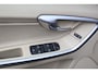 Volvo XC60 2.0 D3 Momentum 5 Cilinder/Leer/Parkkersensor/Trekhaak
