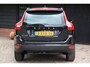 Volvo XC60 2.0 D3 Momentum 5 Cilinder/Leer/Parkkersensor/Trekhaak
