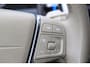 Volvo XC60 2.0 D3 Momentum 5 Cilinder/Leer/Parkkersensor/Trekhaak