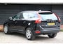 Volvo XC60 2.0 D3 Momentum 5 Cilinder/Leer/Parkkersensor/Trekhaak