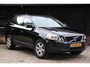 Volvo XC60 2.0 D3 Momentum 5 Cilinder/Leer/Parkkersensor/Trekhaak
