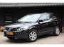 Volvo XC60 2.0 D3 Momentum 5 Cilinder/Leer/Parkkersensor/Trekhaak