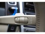 Volvo XC60 2.0 D3 Momentum 5 Cilinder/Leer/Parkkersensor/Trekhaak