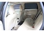 Volvo XC60 2.0 D3 Momentum 5 Cilinder/Leer/Parkkersensor/Trekhaak