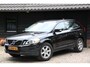 Volvo XC60 2.0 D3 Momentum 5 Cilinder/Leer/Parkkersensor/Trekhaak