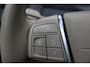Volvo XC60 2.0 D3 Momentum 5 Cilinder/Leer/Parkkersensor/Trekhaak