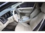 Volvo XC60 2.0 D3 Momentum 5 Cilinder/Leer/Parkkersensor/Trekhaak