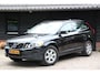 Volvo XC60 2.0 D3 Momentum 5 Cilinder/Leer/Parkkersensor/Trekhaak