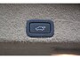 Volvo XC60 2.0 D3 Momentum 5 Cilinder/Leer/Parkkersensor/Trekhaak