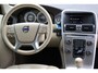 Volvo XC60 2.0 D3 Momentum 5 Cilinder/Leer/Parkkersensor/Trekhaak