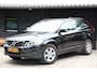 Volvo XC60 2.0 D3 Momentum 5 Cilinder/Leer/Parkkersensor/Trekhaak