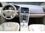Volvo XC60 2.0 D3 Momentum 5 Cilinder/Leer/Parkkersensor/Trekhaak