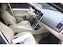 Volvo XC60 2.0 D3 Momentum 5 Cilinder/Leer/Parkkersensor/Trekhaak