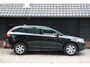 Volvo XC60 2.0 D3 Momentum 5 Cilinder/Leer/Parkkersensor/Trekhaak