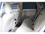Volvo XC60 2.0 D3 Momentum 5 Cilinder/Leer/Parkkersensor/Trekhaak