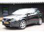 Volvo XC60 2.0 D3 Momentum 5 Cilinder/Leer/Parkkersensor/Trekhaak