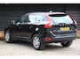 Volvo XC60 2.0 D3 Momentum 5 Cilinder/Leer/Parkkersensor/Trekhaak